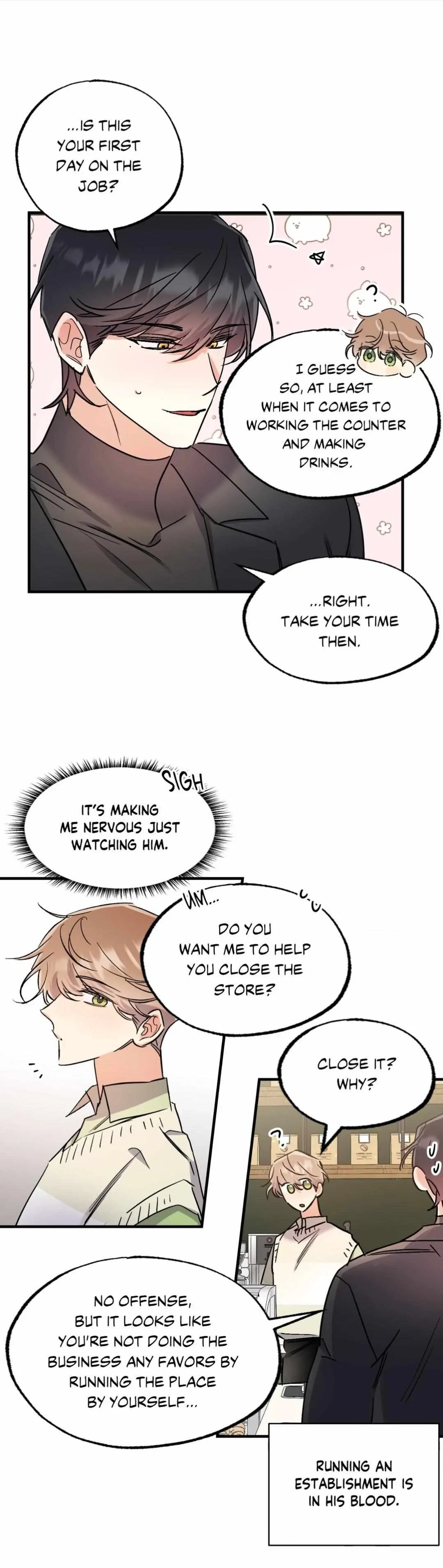 Chapter 10, page 3