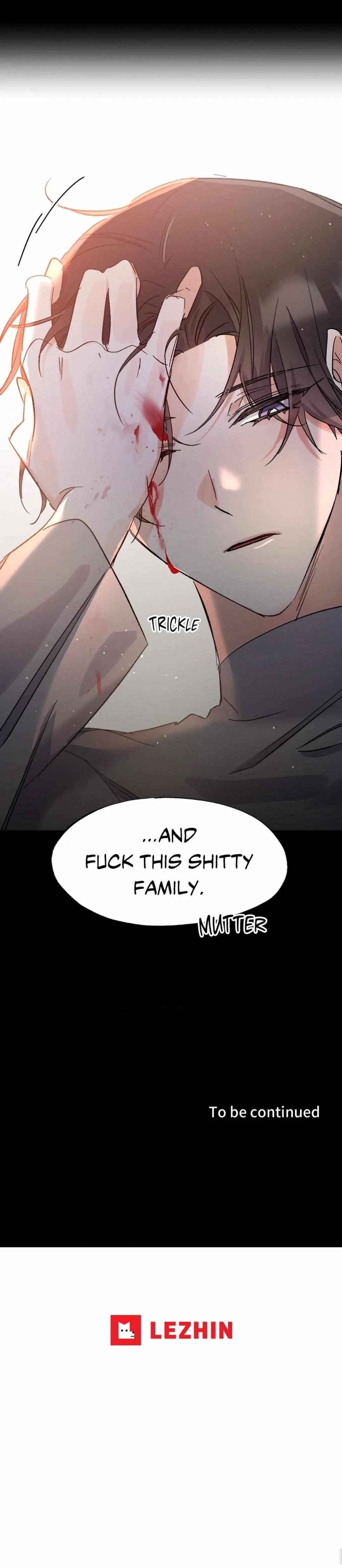 Chapter 10, page 30