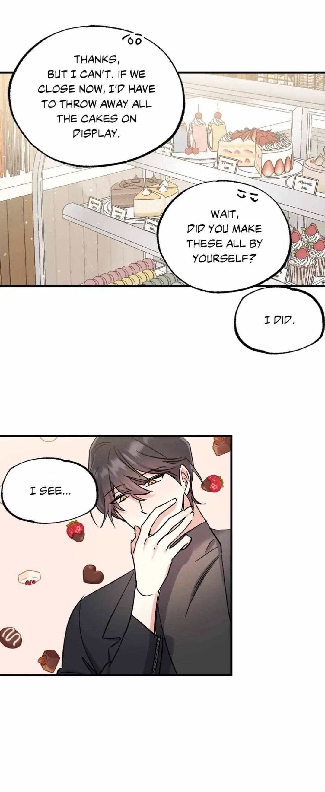 Chapter 10, page 4