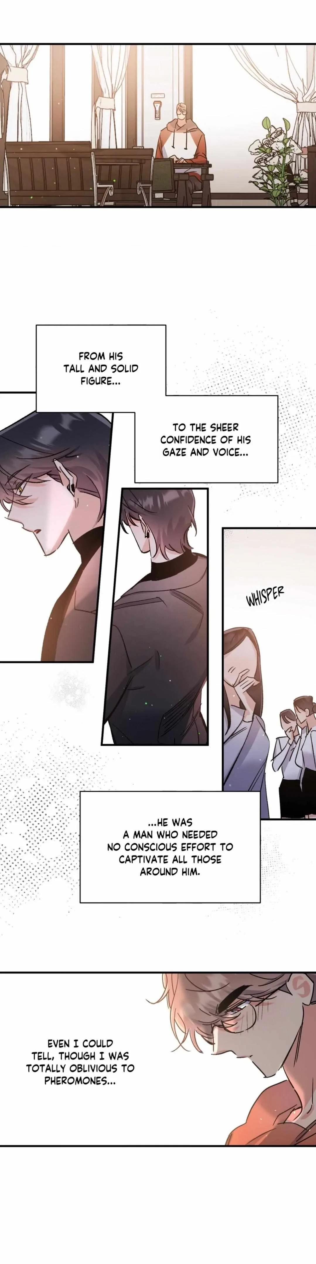 Chapter 10, page 6
