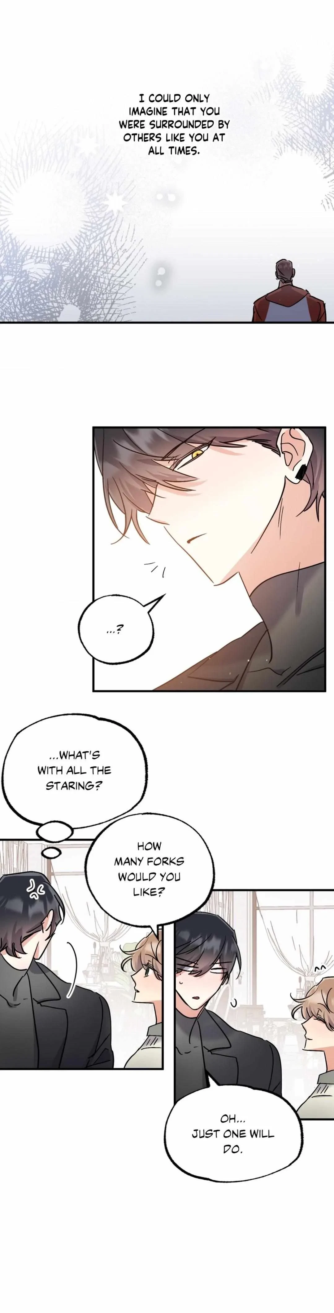 Chapter 10, page 8