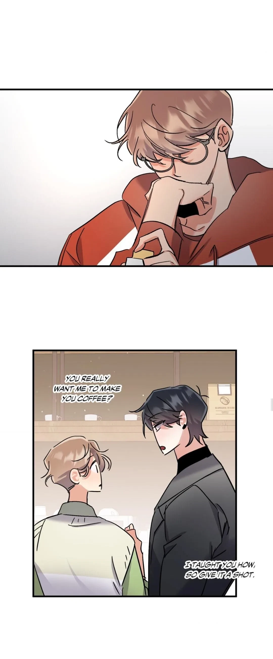 Chapter 10, page 9
