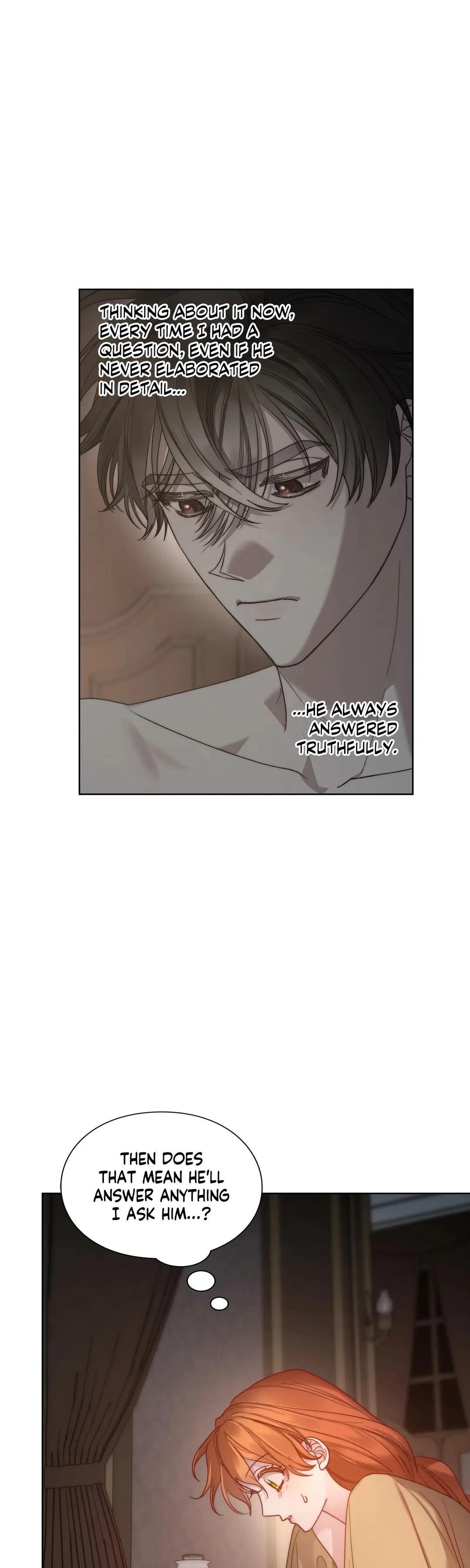 Chapter 106, page 10