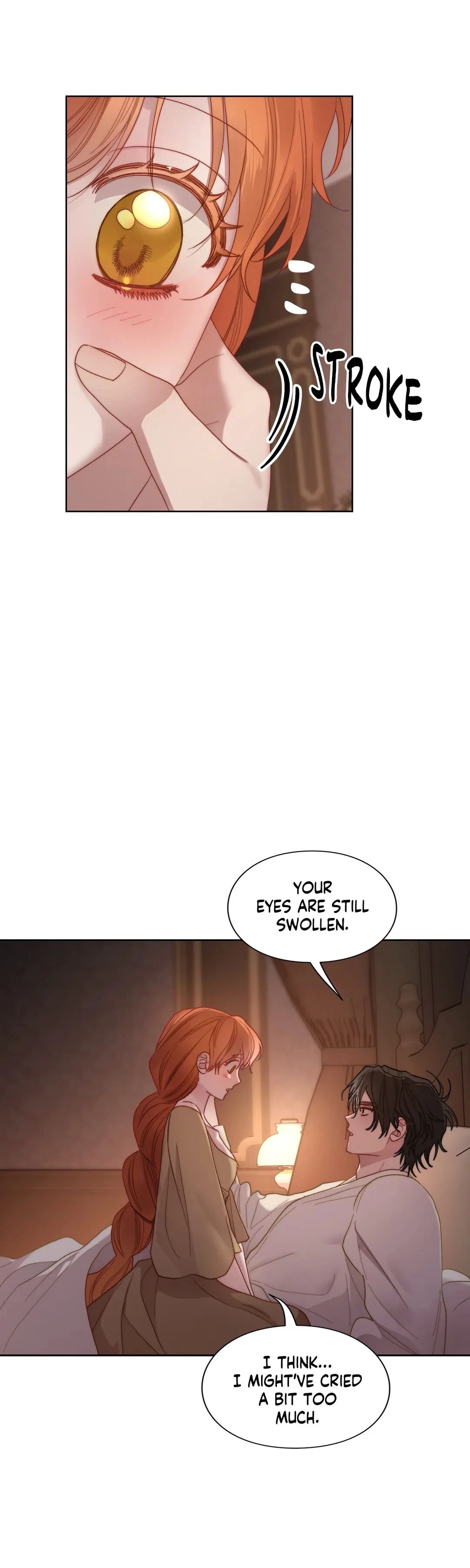 Chapter 106, page 13