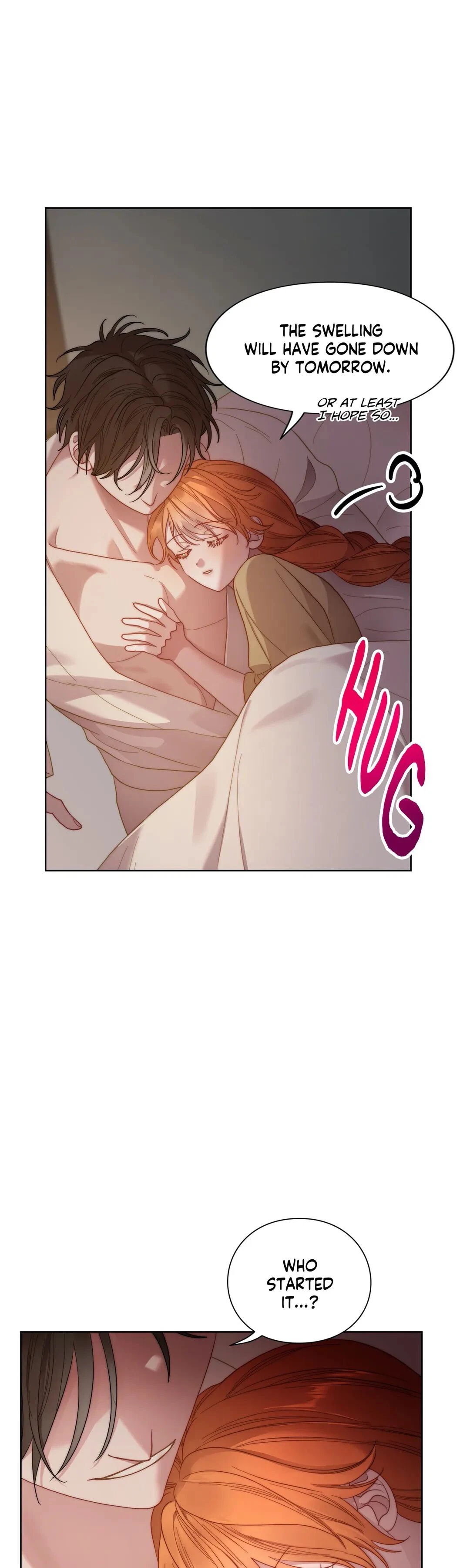Chapter 106, page 14
