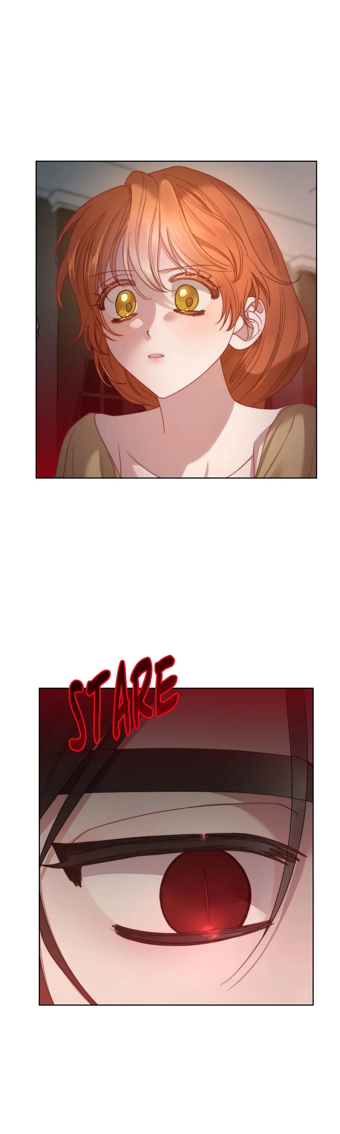 Chapter 106, page 16