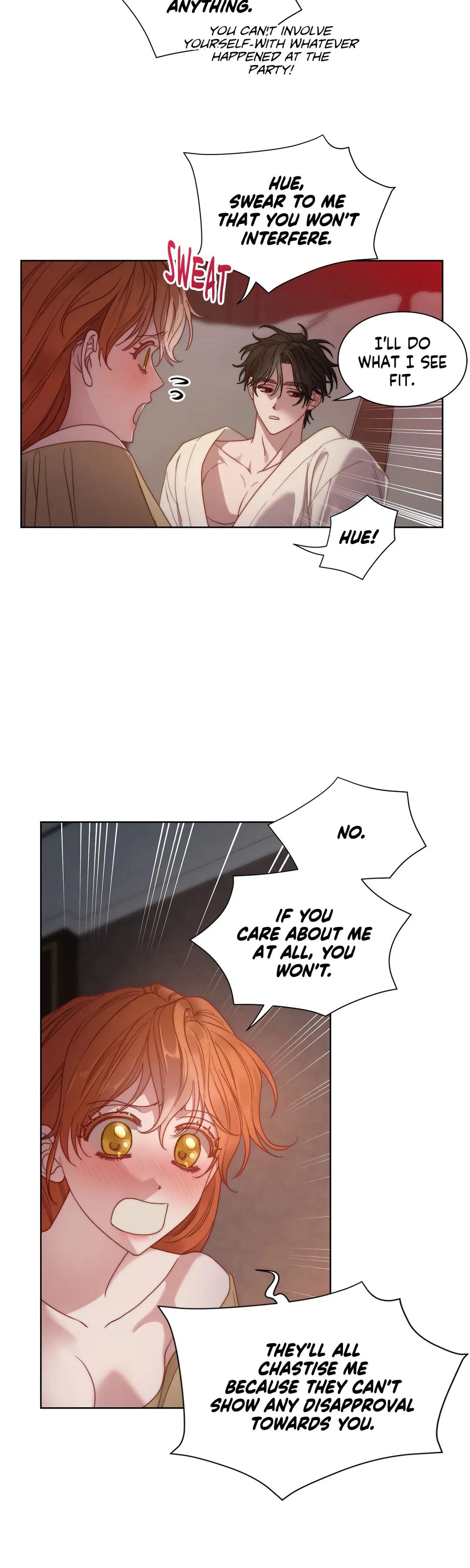 Chapter 106, page 18