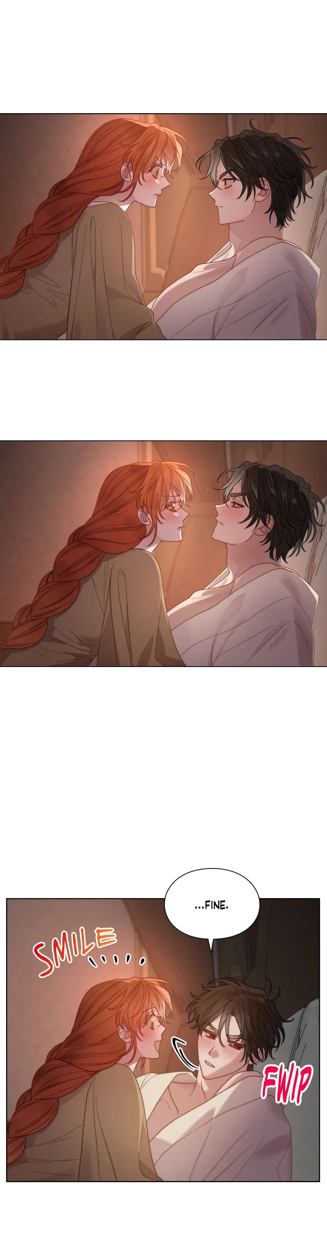 Chapter 106, page 20