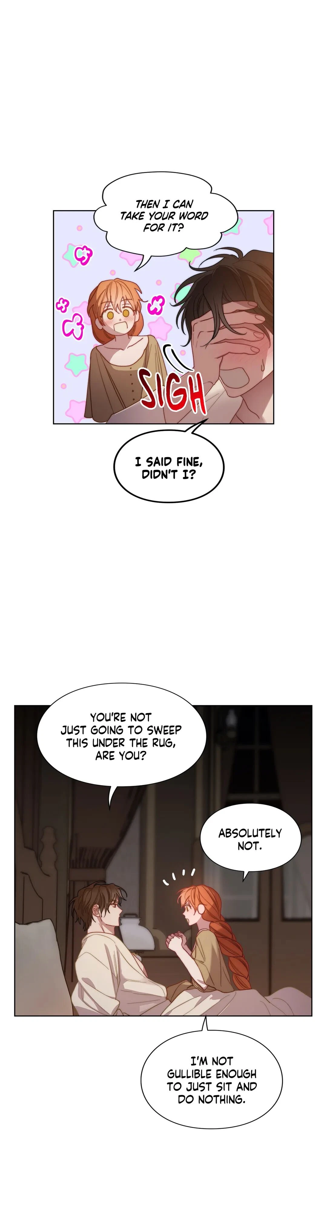 Chapter 106, page 21