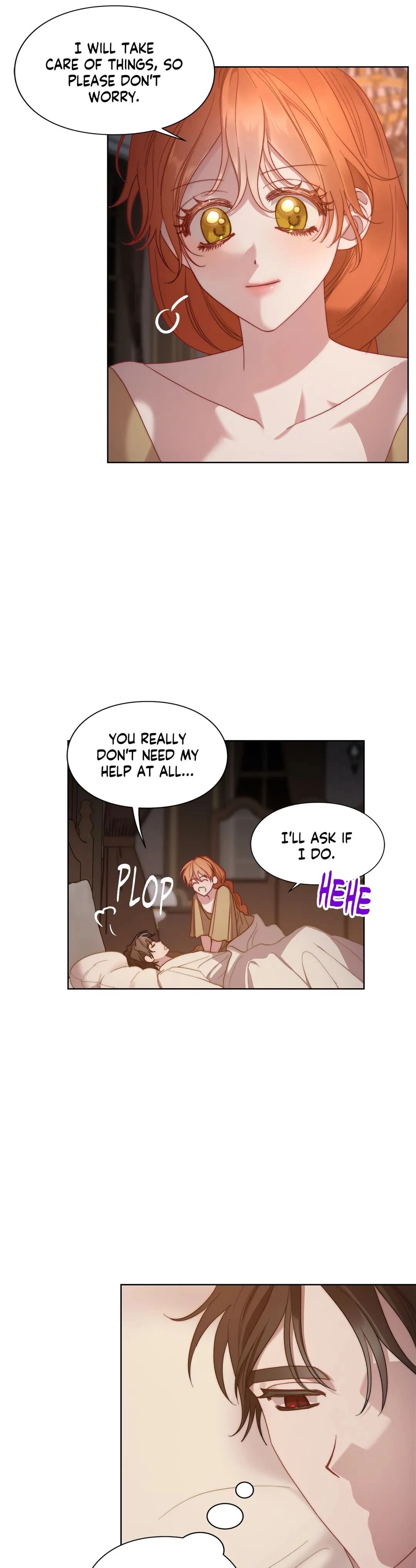 Chapter 106, page 22
