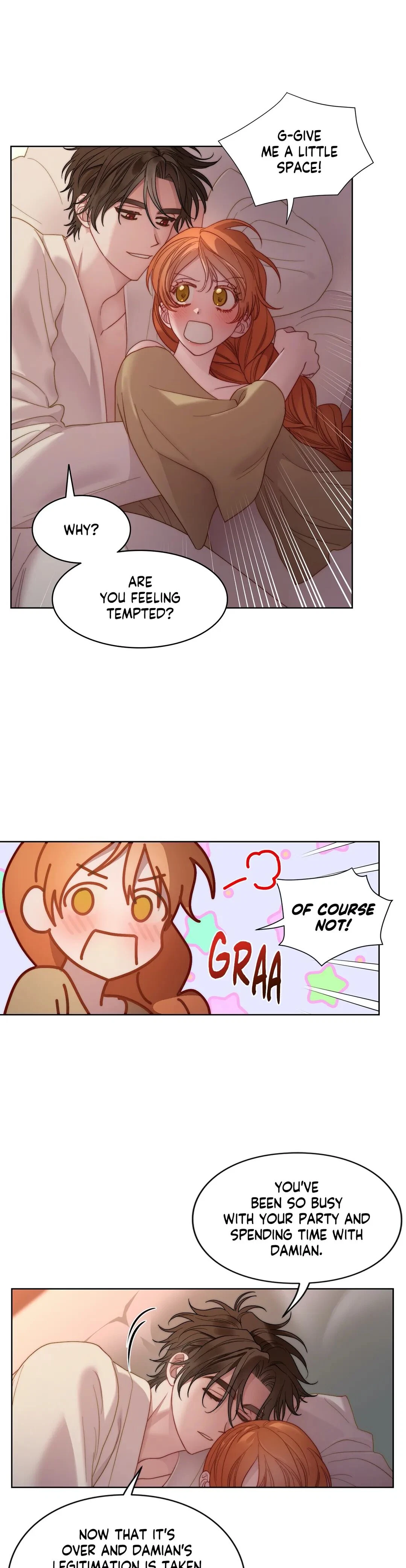 Chapter 106, page 3