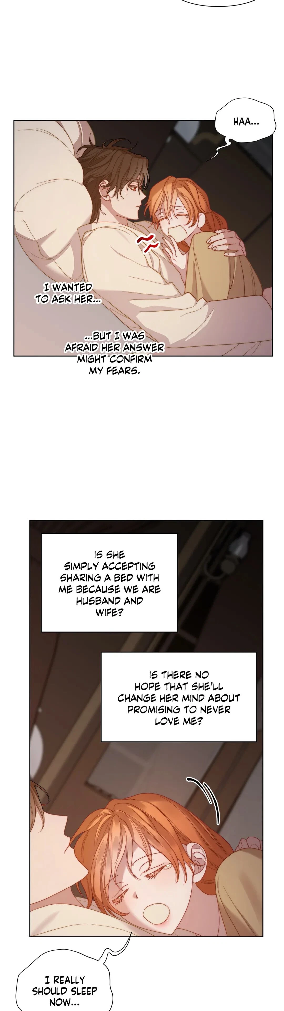 Chapter 106, page 32