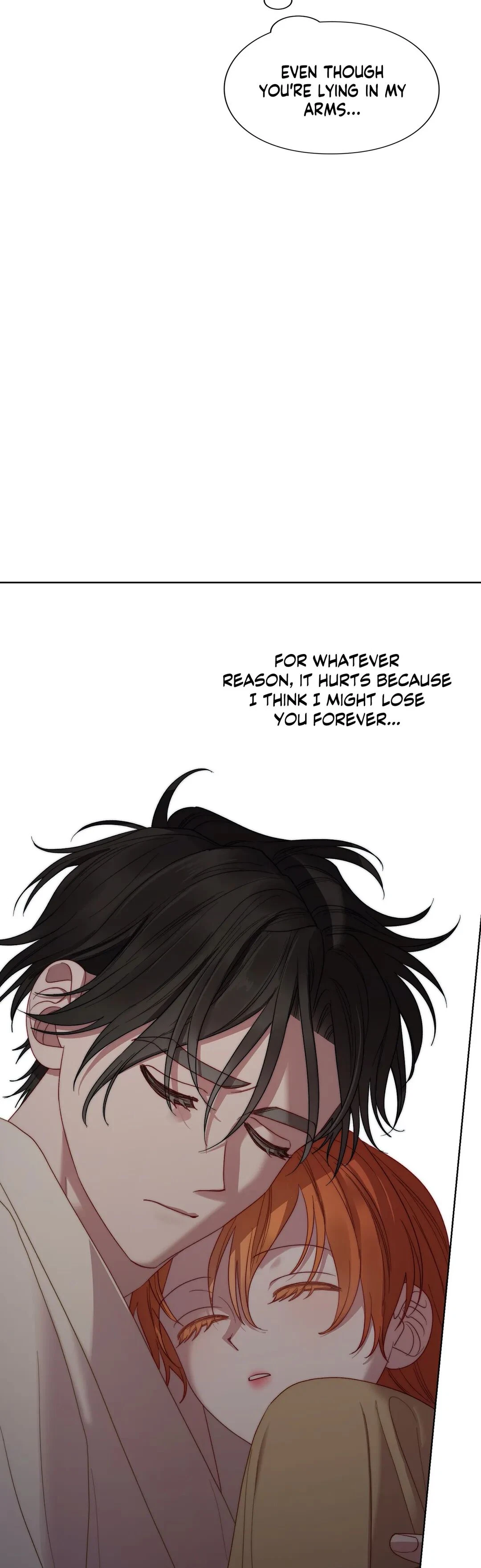 Chapter 106, page 37