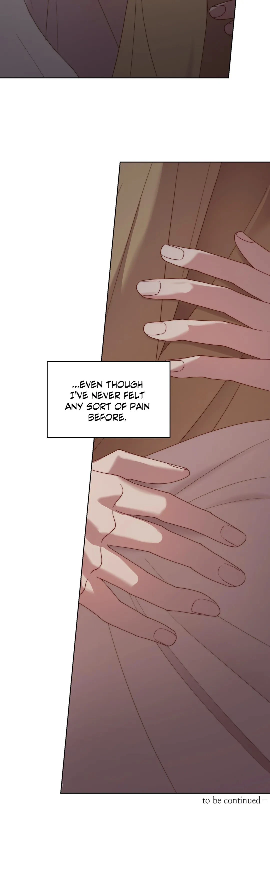 Chapter 106, page 38