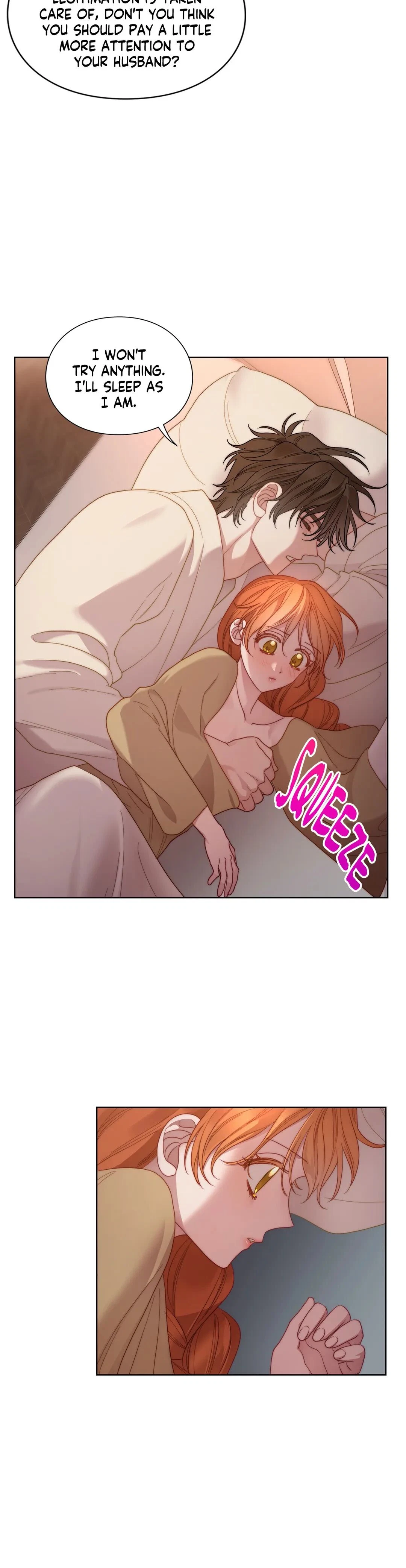 Chapter 106, page 4