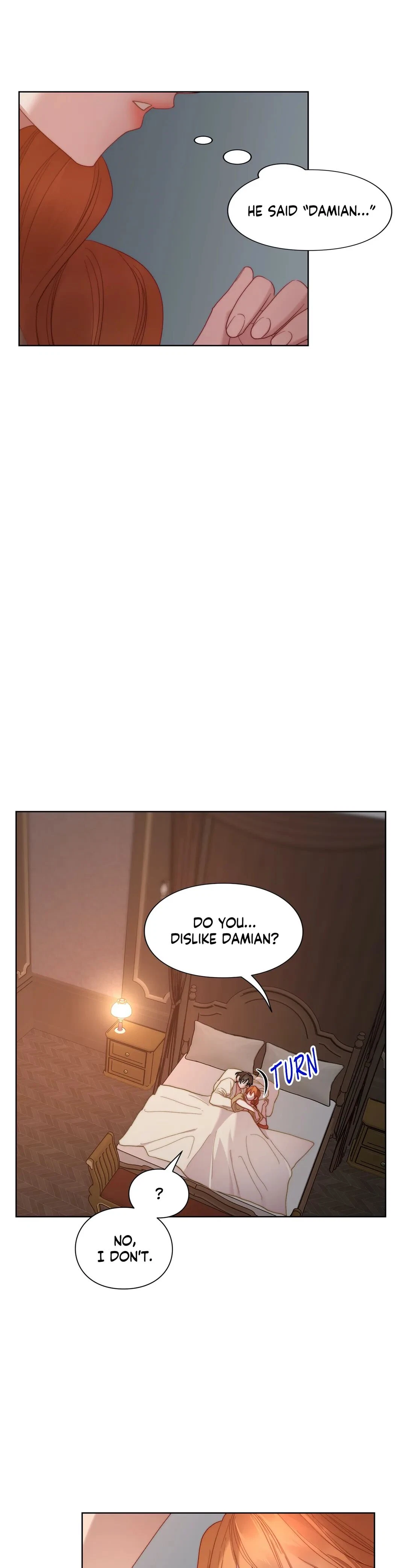 Chapter 106, page 5