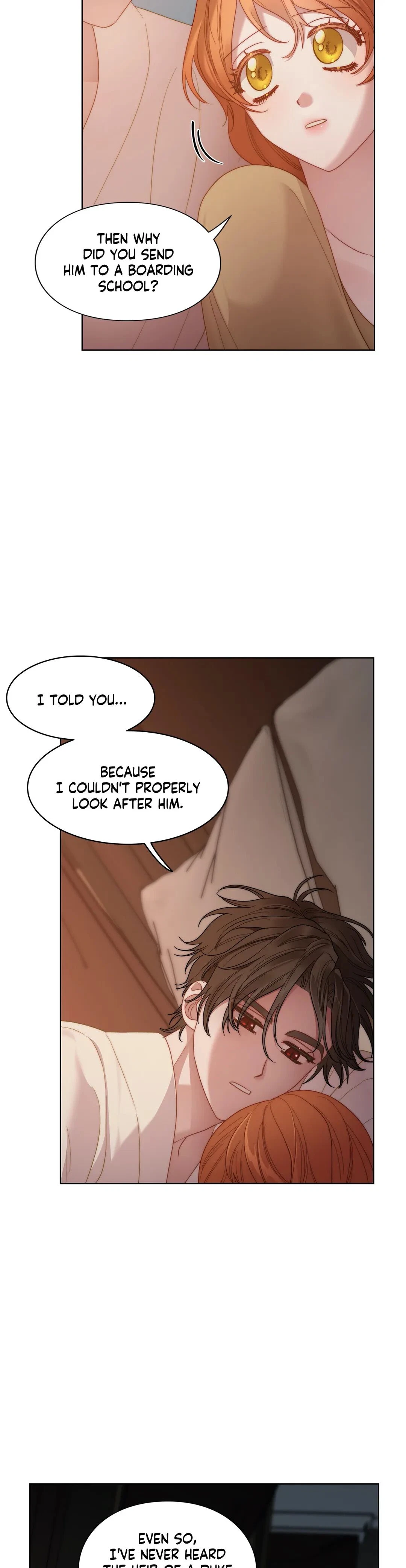 Chapter 106, page 6