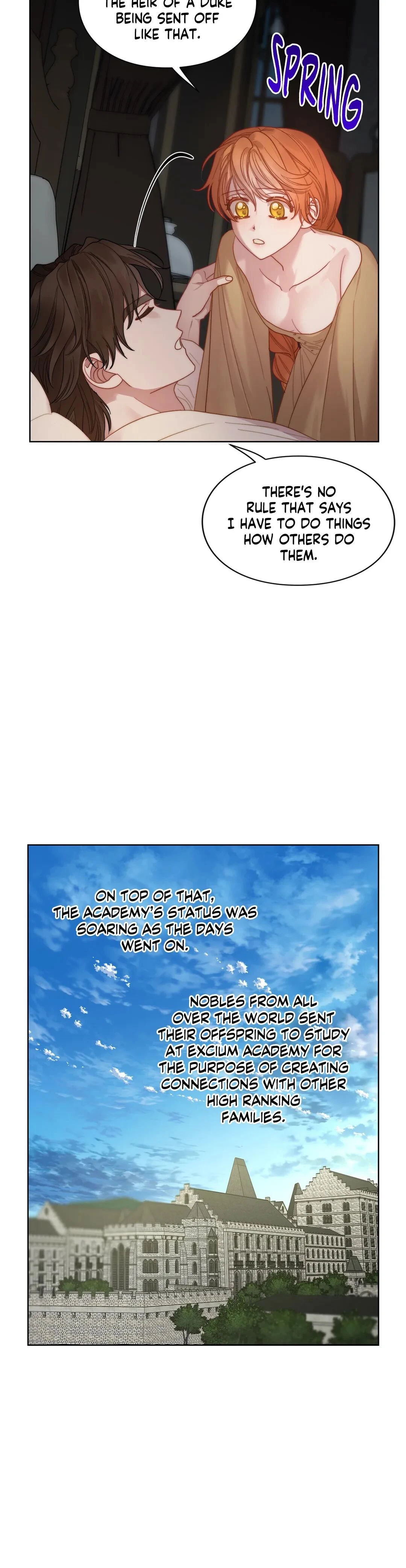 Chapter 106, page 7