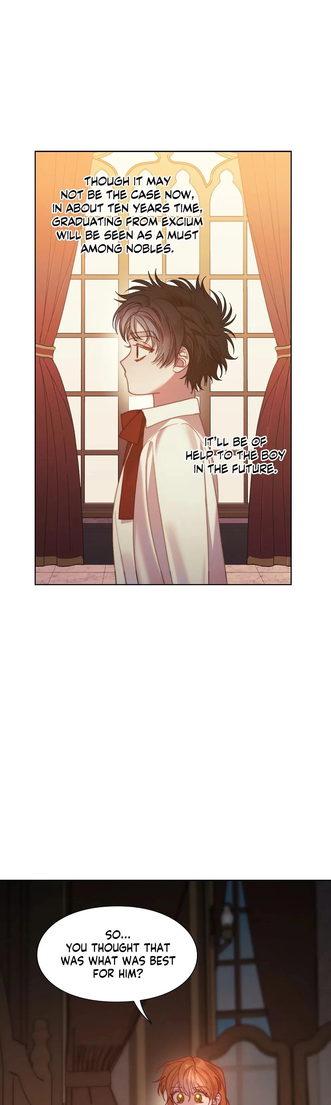Chapter 106, page 8