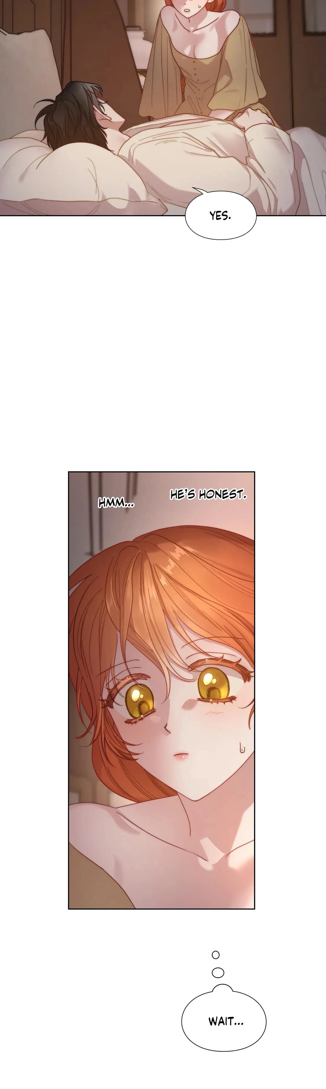 Chapter 106, page 9