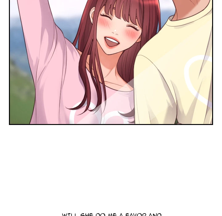 Chapter 2, page 10