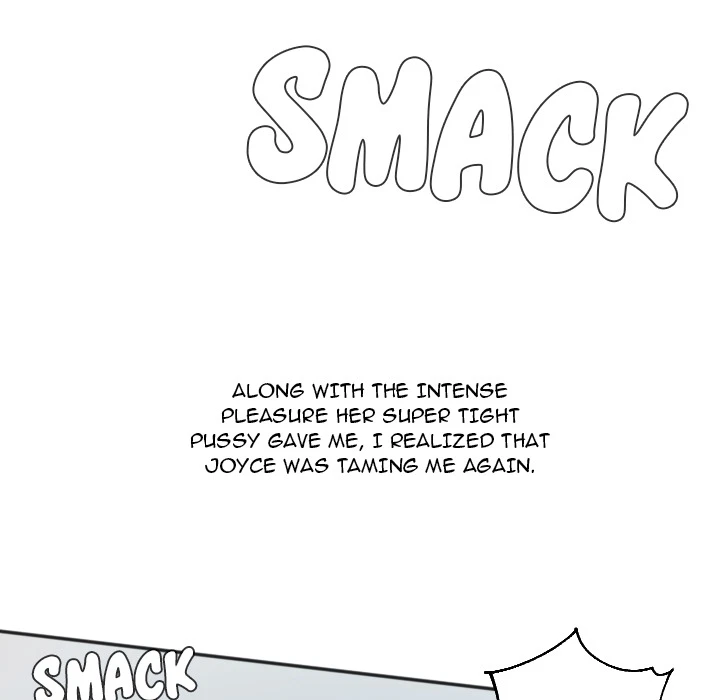 Chapter 2, page 101