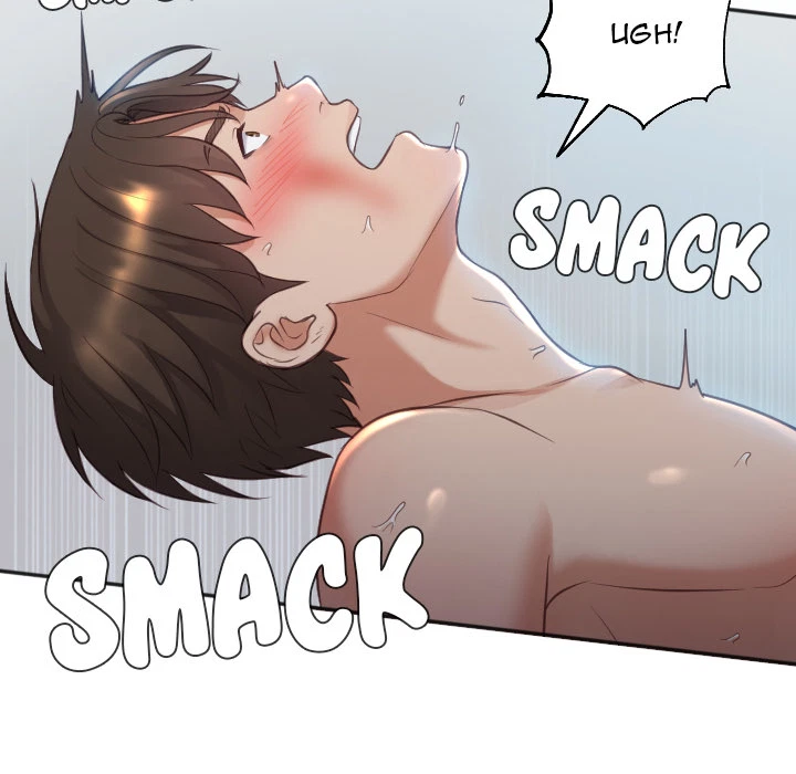Chapter 2, page 102