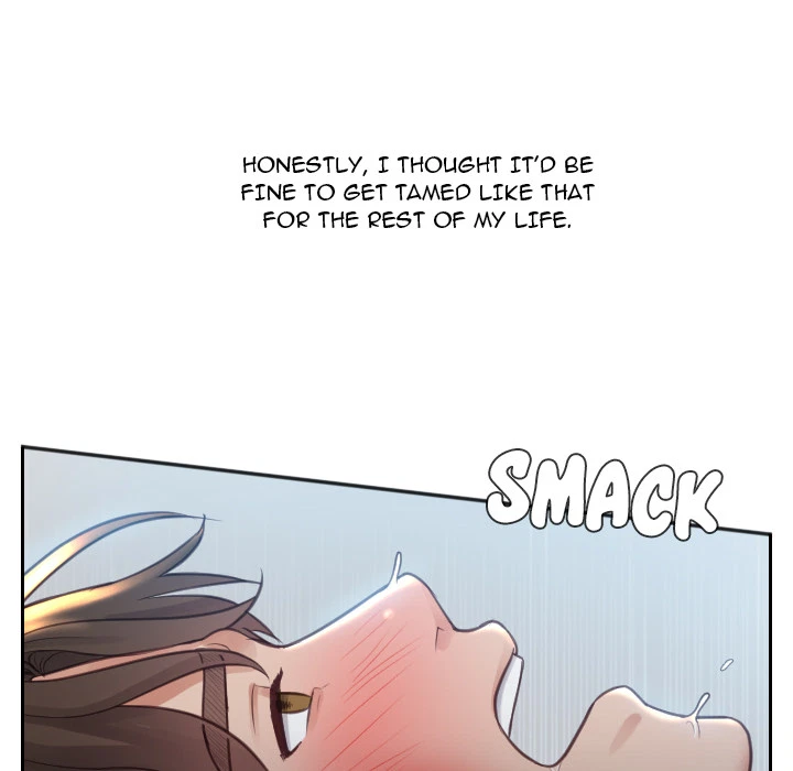 Chapter 2, page 103