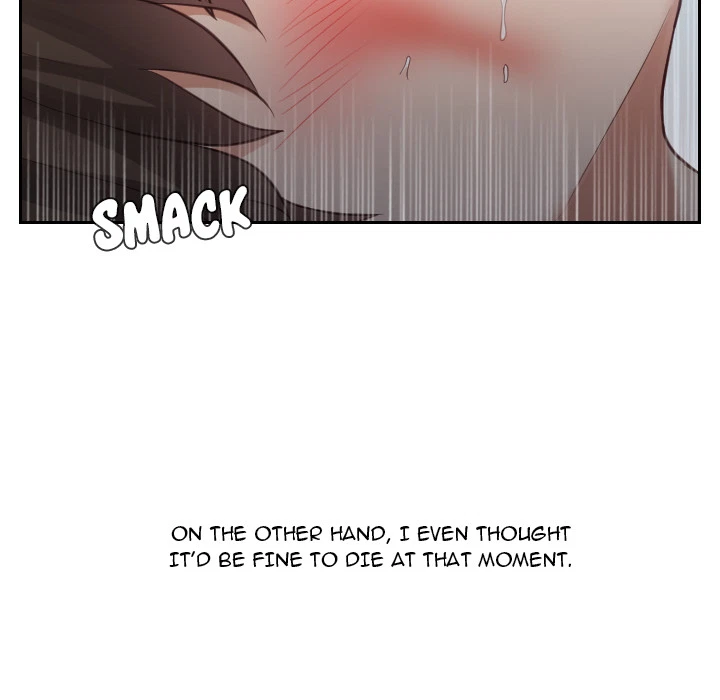Chapter 2, page 104