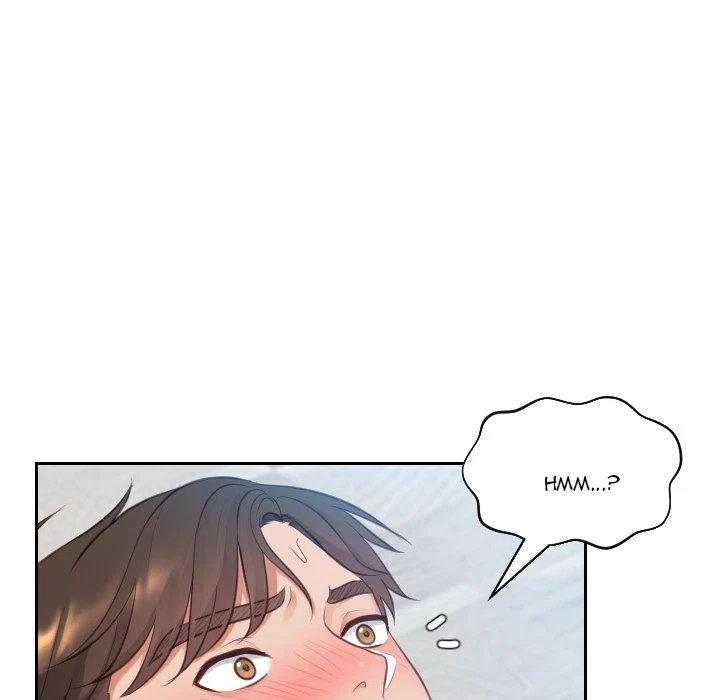 Chapter 2, page 106