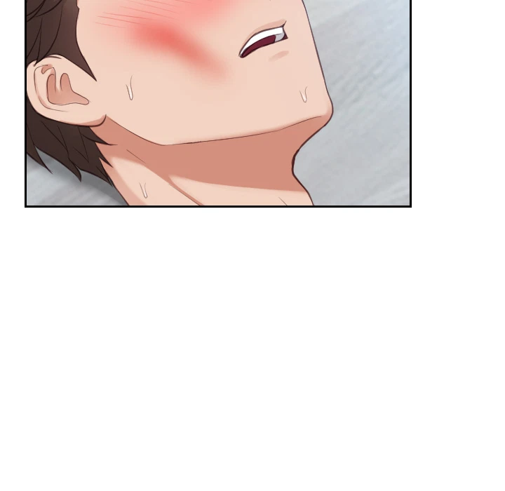 Chapter 2, page 107