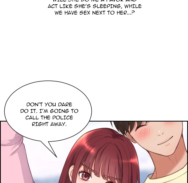 Chapter 2, page 11