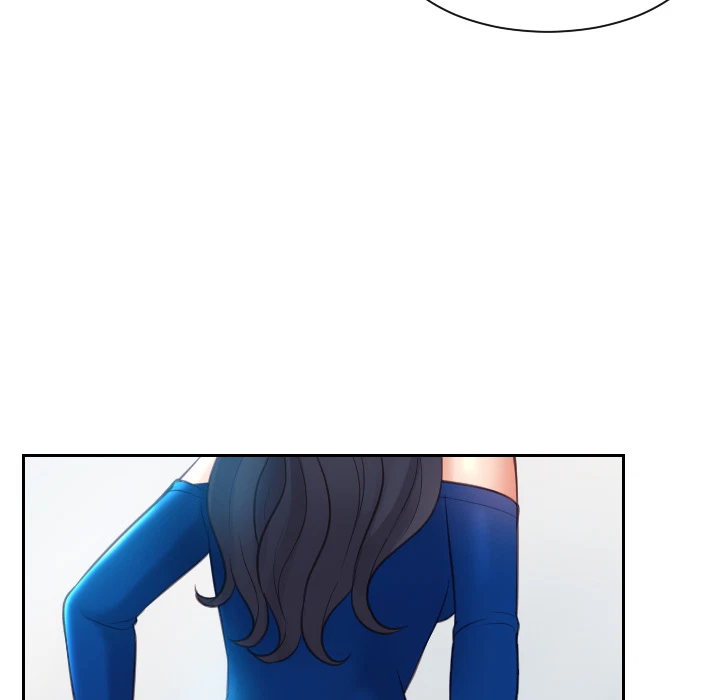 Chapter 2, page 111