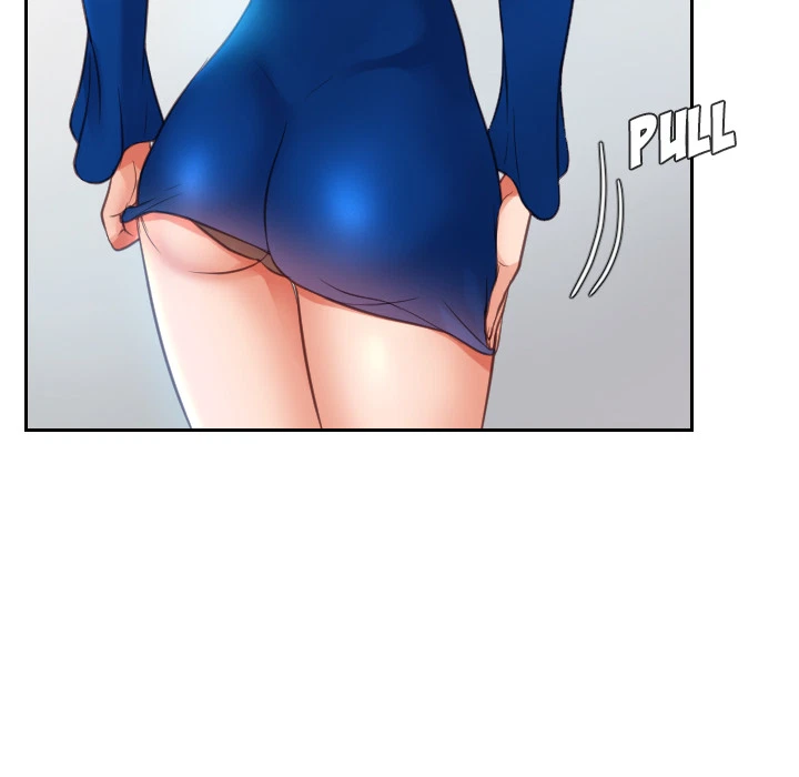 Chapter 2, page 112