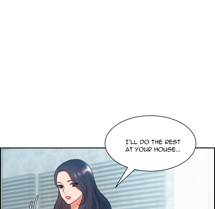 Chapter 2, page 114