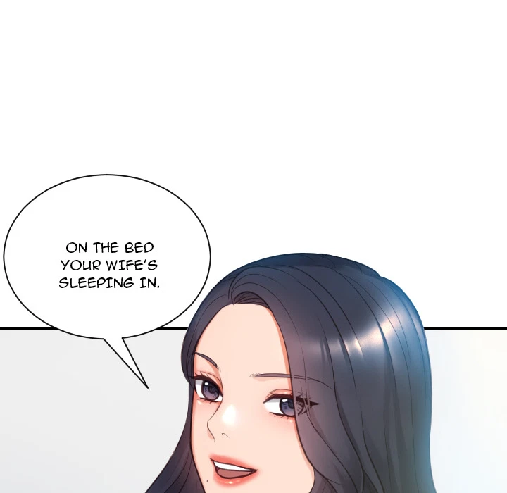 Chapter 2, page 116
