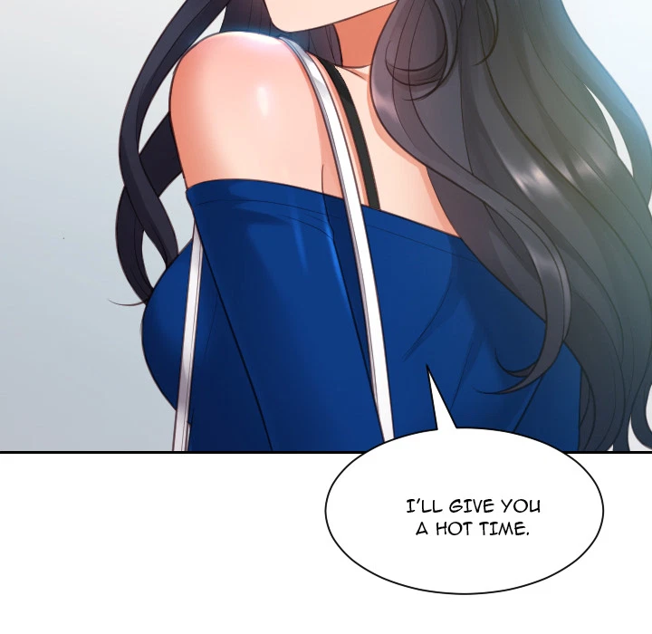 Chapter 2, page 117