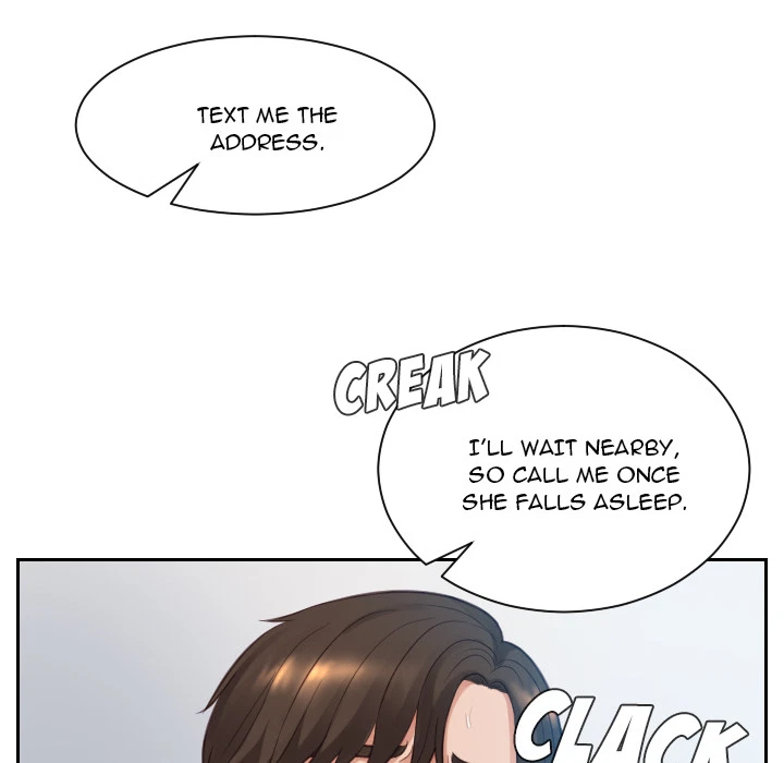 Chapter 2, page 118