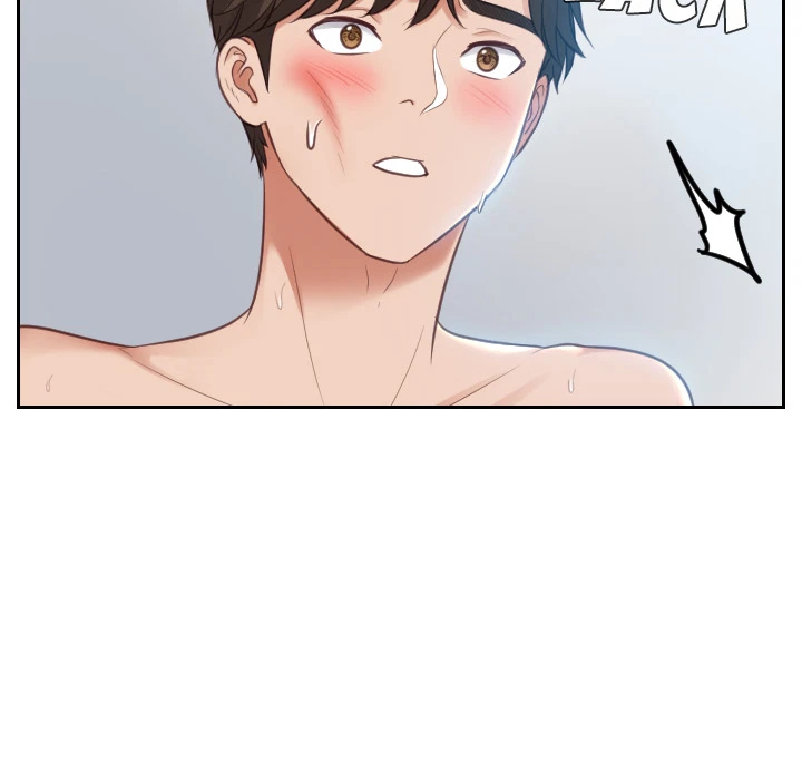 Chapter 2, page 119