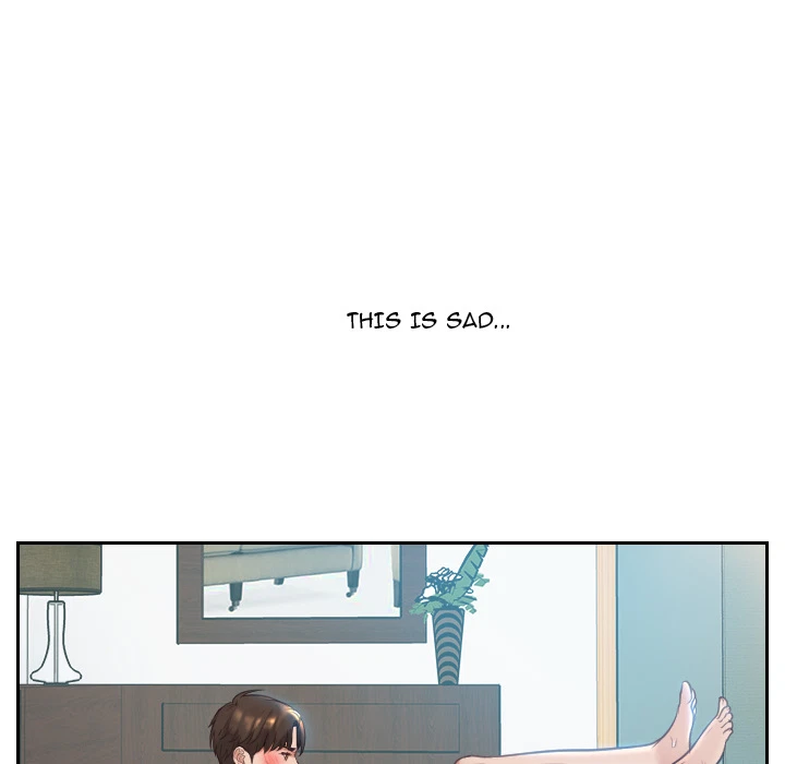 Chapter 2, page 121