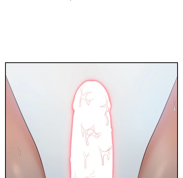 Chapter 2, page 123
