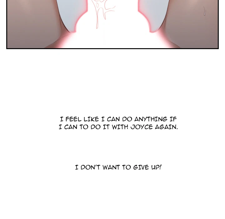 Chapter 2, page 124