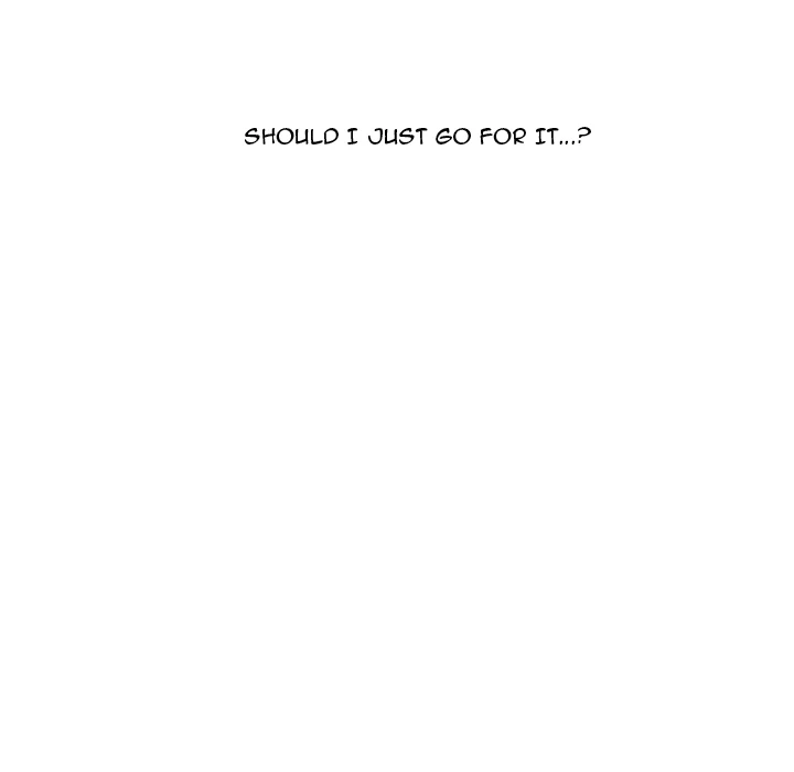 Chapter 2, page 127