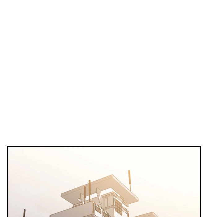 Chapter 2, page 128