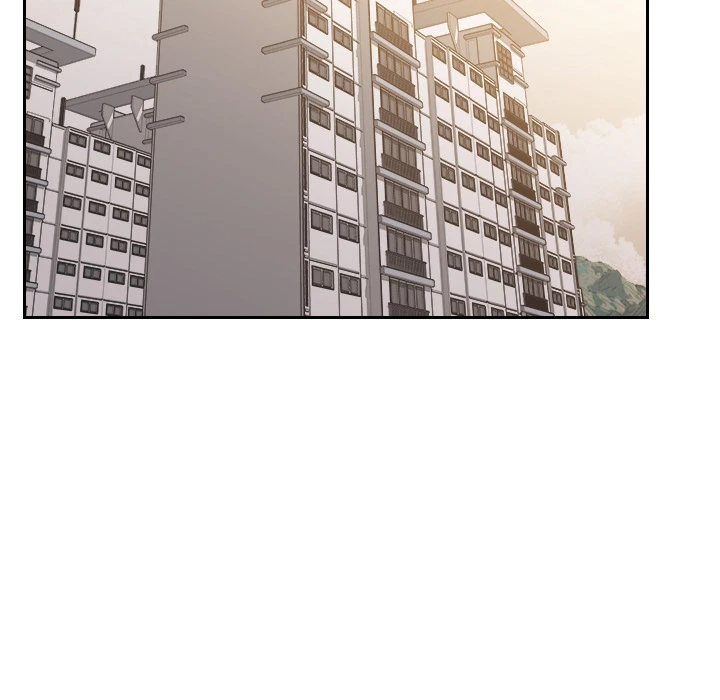 Chapter 2, page 129