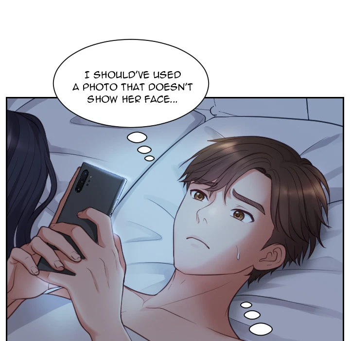 Chapter 2, page 13
