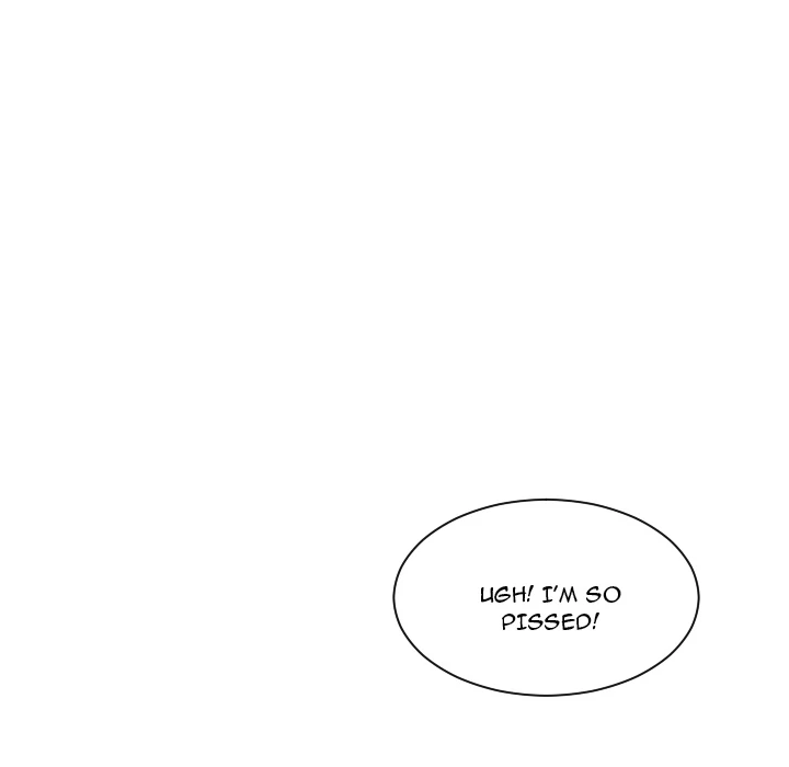 Chapter 2, page 130