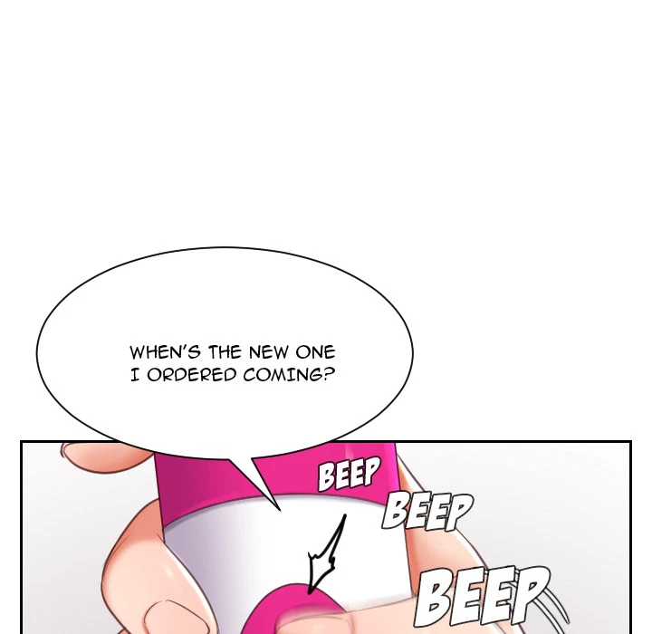Chapter 2, page 131