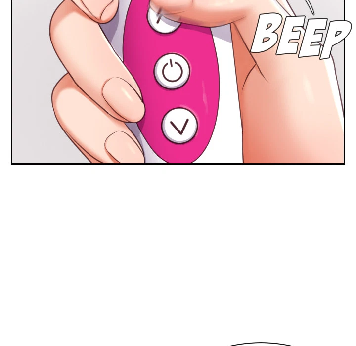 Chapter 2, page 132