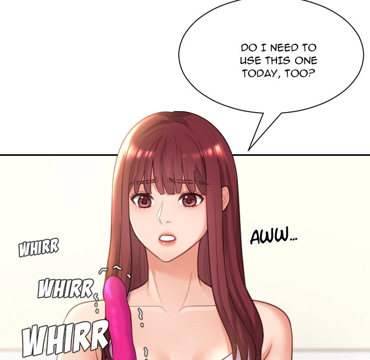 Chapter 2, page 133